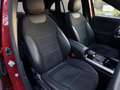 Mercedes-Benz GLA 220 GLA 220d - BV 8G-DCT  - BM H247 AMG Line 4-Matic PHASE 1 Rouge - thumbnail 14