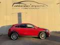 Mercedes-Benz GLA 220 220d AMG LINE 8G-DCT 4MATIC FRANCAISE Rot - thumbnail 7