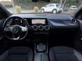 Mercedes-Benz GLA 220 GLA 220d - BV 8G-DCT  - BM H247 AMG Line 4-Matic PHASE 1 Rouge - thumbnail 10