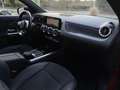 Mercedes-Benz GLA 220 220d AMG LINE 8G-DCT 4MATIC FRANCAISE Rot - thumbnail 12