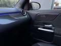 Mercedes-Benz GLA 220 220d AMG LINE 8G-DCT 4MATIC FRANCAISE Rot - thumbnail 28