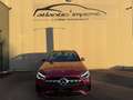 Mercedes-Benz GLA 220 GLA 220d - BV 8G-DCT  - BM H247 AMG Line 4-Matic PHASE 1 Rouge - thumbnail 9