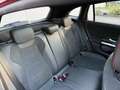 Mercedes-Benz GLA 220 220d AMG LINE 8G-DCT 4MATIC FRANCAISE Rot - thumbnail 15