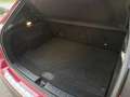 Mercedes-Benz GLA 220 220d AMG LINE 8G-DCT 4MATIC FRANCAISE Rot - thumbnail 17