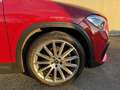Mercedes-Benz GLA 220 GLA 220d - BV 8G-DCT  - BM H247 AMG Line 4-Matic PHASE 1 Rouge - thumbnail 37