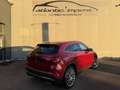 Mercedes-Benz GLA 220 220d AMG LINE 8G-DCT 4MATIC FRANCAISE Rot - thumbnail 6