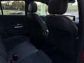 Mercedes-Benz GLA 220 GLA 220d - BV 8G-DCT  - BM H247 AMG Line 4-Matic PHASE 1 Rouge - thumbnail 16