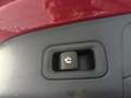 Mercedes-Benz GLA 220 220d AMG LINE 8G-DCT 4MATIC FRANCAISE Rot - thumbnail 19