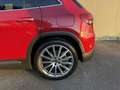 Mercedes-Benz GLA 220 220d AMG LINE 8G-DCT 4MATIC FRANCAISE Rot - thumbnail 39