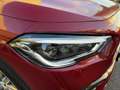 Mercedes-Benz GLA 220 220d AMG LINE 8G-DCT 4MATIC FRANCAISE Rot - thumbnail 33