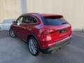 Mercedes-Benz GLA 220 GLA 220d - BV 8G-DCT  - BM H247 AMG Line 4-Matic PHASE 1 Rouge - thumbnail 4