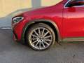 Mercedes-Benz GLA 220 220d AMG LINE 8G-DCT 4MATIC FRANCAISE Rot - thumbnail 38