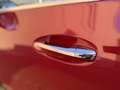 Mercedes-Benz GLA 220 220d AMG LINE 8G-DCT 4MATIC FRANCAISE Rot - thumbnail 35