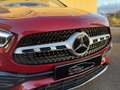 Mercedes-Benz GLA 220 220d AMG LINE 8G-DCT 4MATIC FRANCAISE Rot - thumbnail 34