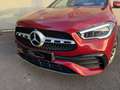 Mercedes-Benz GLA 220 GLA 220d - BV 8G-DCT  - BM H247 AMG Line 4-Matic PHASE 1 Rouge - thumbnail 41