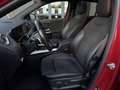 Mercedes-Benz GLA 220 220d AMG LINE 8G-DCT 4MATIC FRANCAISE Rot - thumbnail 13