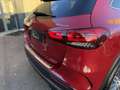 Mercedes-Benz GLA 220 220d AMG LINE 8G-DCT 4MATIC FRANCAISE Rot - thumbnail 40