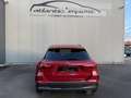 Mercedes-Benz GLA 220 220d AMG LINE 8G-DCT 4MATIC FRANCAISE Rot - thumbnail 5
