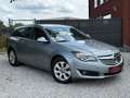 Opel Insignia Sport Tourer 2.0 CDTi (255.147Km) EXPORT !!! Grijs - thumbnail 4