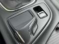 Opel Insignia Sport Tourer 2.0 CDTi (255.147Km) EXPORT !!! Grijs - thumbnail 19