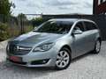Opel Insignia Sport Tourer 2.0 CDTi (255.147Km) EXPORT !!! Grijs - thumbnail 2