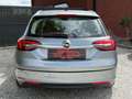 Opel Insignia Sport Tourer 2.0 CDTi (255.147Km) EXPORT !!! Grijs - thumbnail 7