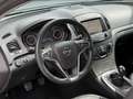 Opel Insignia Sport Tourer 2.0 CDTi (255.147Km) EXPORT !!! Grijs - thumbnail 11