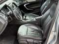 Opel Insignia Sport Tourer 2.0 CDTi (255.147Km) EXPORT !!! Grijs - thumbnail 12