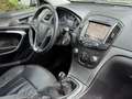 Opel Insignia Sport Tourer 2.0 CDTi (255.147Km) EXPORT !!! Grijs - thumbnail 14