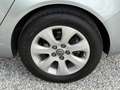 Opel Insignia Sport Tourer 2.0 CDTi (255.147Km) EXPORT !!! Grijs - thumbnail 9