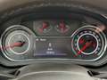Opel Insignia Sport Tourer 2.0 CDTi (255.147Km) EXPORT !!! Grijs - thumbnail 30
