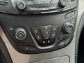 Opel Insignia Sport Tourer 2.0 CDTi (255.147Km) EXPORT !!! Grijs - thumbnail 18