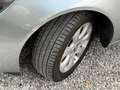 Opel Insignia Sport Tourer 2.0 CDTi (255.147Km) EXPORT !!! Grijs - thumbnail 26