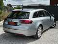 Opel Insignia Sport Tourer 2.0 CDTi (255.147Km) EXPORT !!! Grijs - thumbnail 6