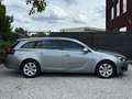 Opel Insignia Sport Tourer 2.0 CDTi (255.147Km) EXPORT !!! Grijs - thumbnail 5