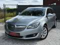 Opel Insignia Sport Tourer 2.0 CDTi (255.147Km) EXPORT !!! Grijs - thumbnail 3