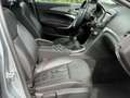 Opel Insignia Sport Tourer 2.0 CDTi (255.147Km) EXPORT !!! Grijs - thumbnail 15