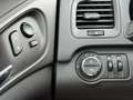 Opel Insignia Sport Tourer 2.0 CDTi (255.147Km) EXPORT !!! Grijs - thumbnail 20