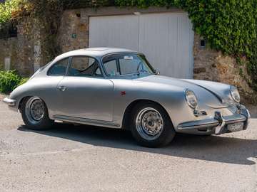 Super 90