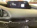 Mazda 3 2.0 M-Hybrid SELECTION Leder Matrix-LED 360° Mon Grau - thumbnail 12