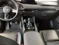 Mazda 3 2.0 M-Hybrid SELECTION Leder Matrix-LED 360° Mon Grau - thumbnail 9