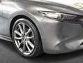 Mazda 3 2.0 M-Hybrid SELECTION Leder Matrix-LED 360° Mon Grijs - thumbnail 5