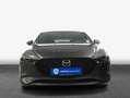 Mazda 3 2.0 M-Hybrid SELECTION Leder Matrix-LED 360° Mon Grau - thumbnail 3