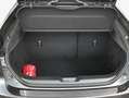 Mazda 3 2.0 M-Hybrid SELECTION Leder Matrix-LED 360° Mon Grijs - thumbnail 6