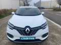 Renault Kadjar 1.3 TCe GPF Zen 117kW Blanco - thumbnail 2