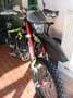 Fantic XEF125 competition 2025 Enduro schwarz od. weiss Nero - thumbnail 4