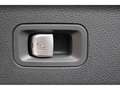 Mercedes-Benz GLC 250 4 MATIC COUPE AMG LINE PANO CUIR NAVI 1 HAND Bleu - thumbnail 15