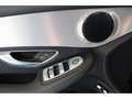 Mercedes-Benz GLC 250 4 MATIC COUPE AMG LINE PANO CUIR NAVI 1 HAND Bleu - thumbnail 10