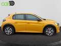 Peugeot 206 Eléctrico GT Amarillo - thumbnail 19
