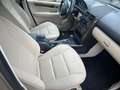 Mercedes-Benz A 170 Automatik AHK/ Klima Braun - thumbnail 13